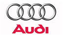Bws Audi