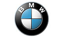 Bws Bmw