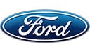 Bws Ford