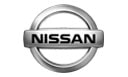 Bws Nissan