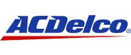 Pwu Acdelco